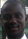 CTN Deputy News Editor Francis Sowa