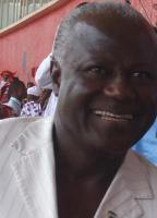 President Ernest Bai Koroma - Is he looking over beyond the self-serving praise singers?