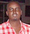 Somali journalist Nasteh Dahir Farah murdered in targeted attack