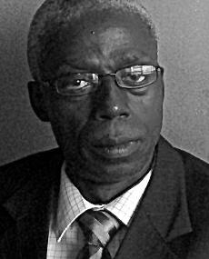 The late Hindolo Sumanguru Trye. RIP. Photo: Switsalone