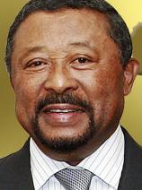 AU Chief Scribe Gabonese diplomat Jean Ping - Has he stirred an African bee hive?