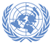 UN Logo